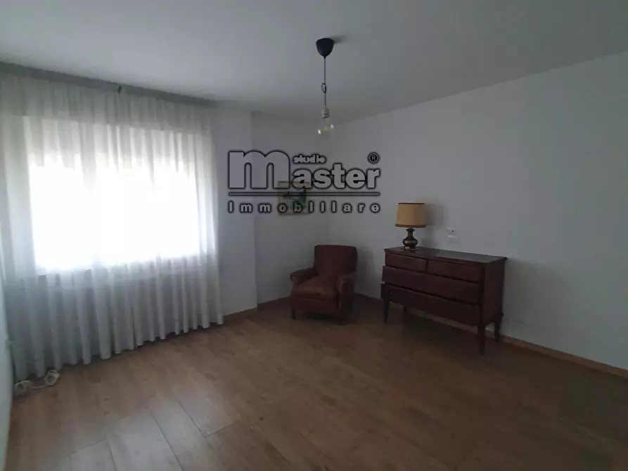 Immagine 20 di Appartamento in affitto  in Via Paolo Veronese a Treviso