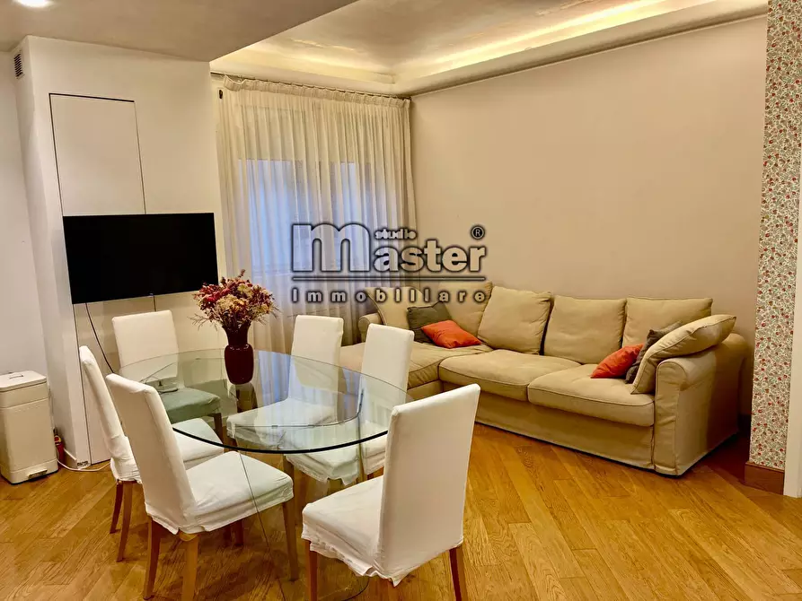 Immagine 6 di Appartamento in affitto  in Piazzetta dei lombardi a Treviso