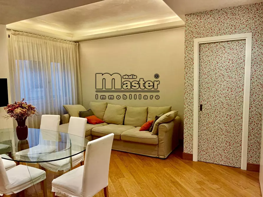 Immagine 7 di Appartamento in affitto  in Piazzetta dei lombardi a Treviso