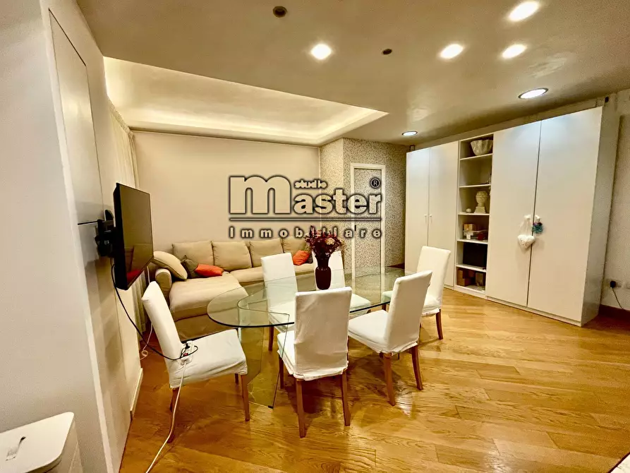 Immagine 3 di Appartamento in affitto  in Piazzetta dei lombardi a Treviso