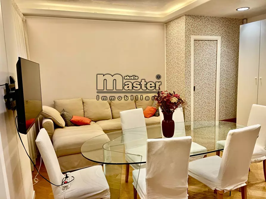 Immagine 4 di Appartamento in affitto  in Piazzetta dei lombardi a Treviso