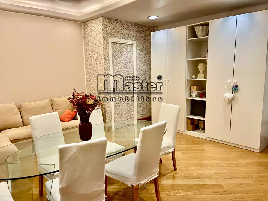 Immagine 9 di Appartamento in affitto  in Piazzetta dei lombardi a Treviso