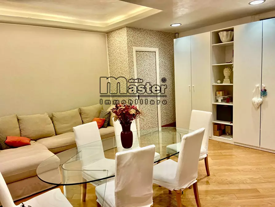 Immagine 10 di Appartamento in affitto  in Piazzetta dei lombardi a Treviso