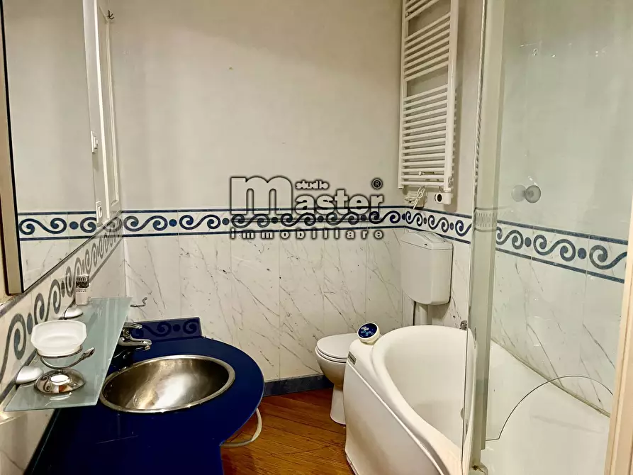 Immagine 17 di Appartamento in affitto  in Piazzetta dei lombardi a Treviso