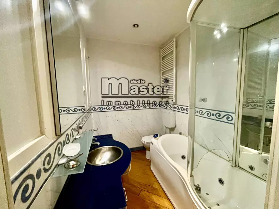 Immagine 18 di Appartamento in affitto  in Piazzetta dei lombardi a Treviso