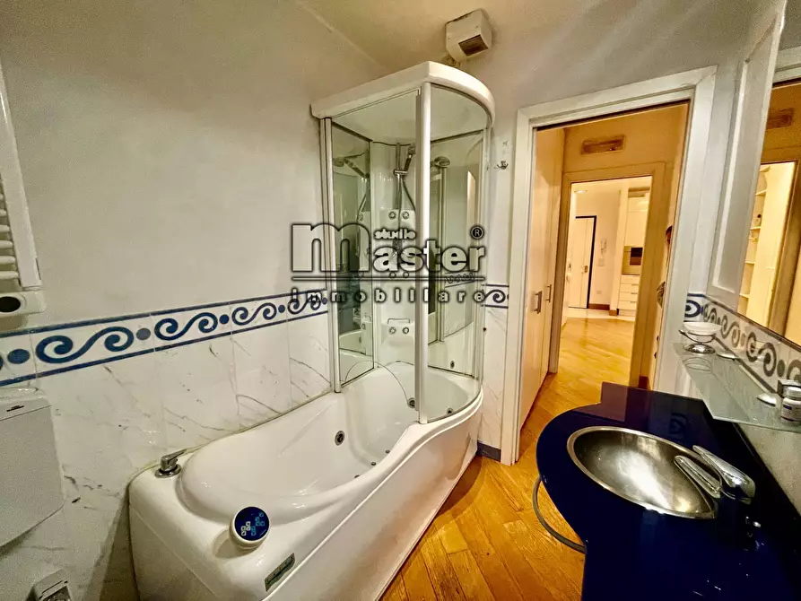 Immagine 19 di Appartamento in affitto  in Piazzetta dei lombardi a Treviso