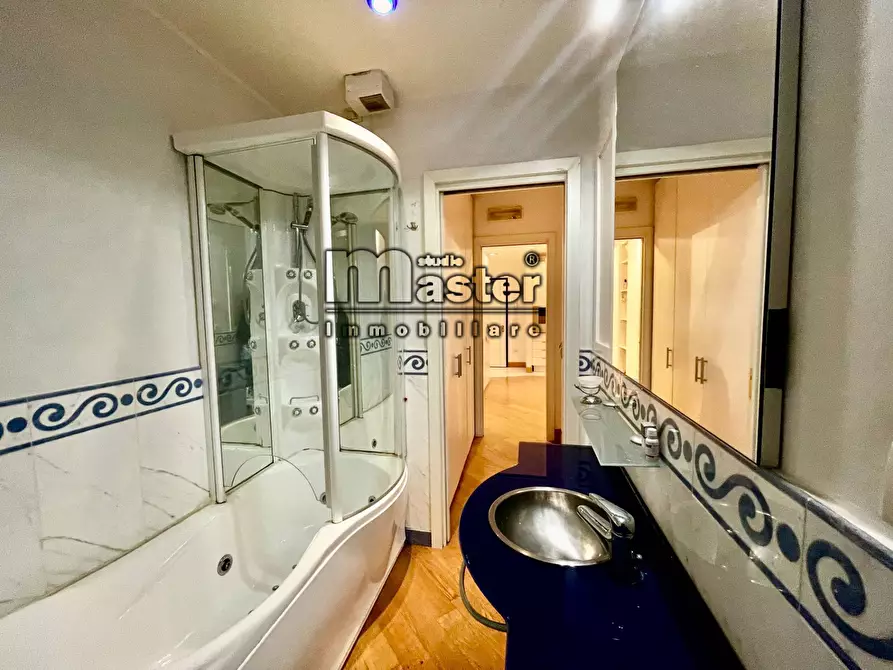 Immagine 20 di Appartamento in affitto  in Piazzetta dei lombardi a Treviso