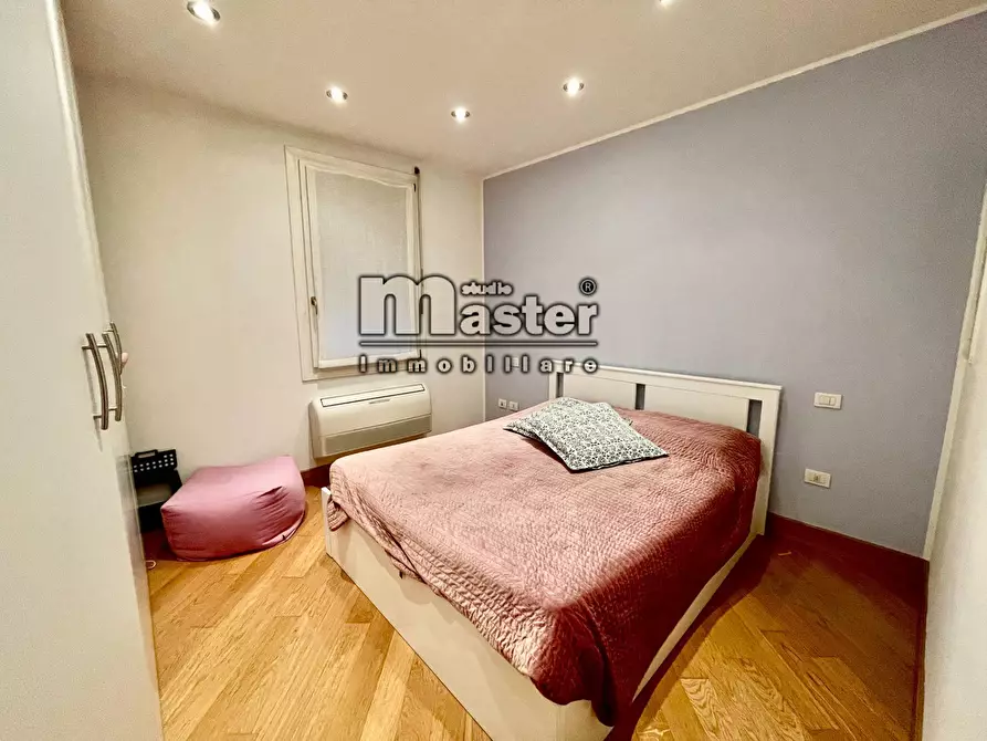 Immagine 23 di Appartamento in affitto  in Piazzetta dei lombardi a Treviso