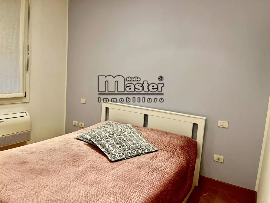 Immagine 24 di Appartamento in affitto  in Piazzetta dei lombardi a Treviso