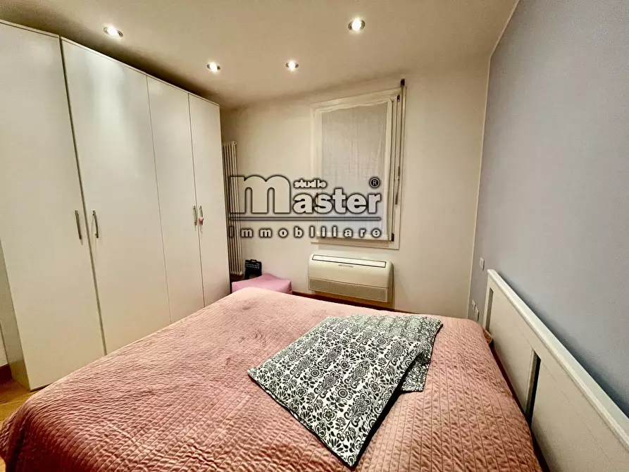 Immagine 25 di Appartamento in affitto  in Piazzetta dei lombardi a Treviso