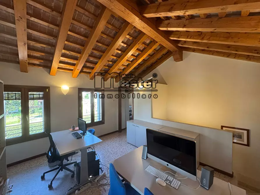 Immagine 20 di Ufficio in affitto  in via sant'angelo a Treviso