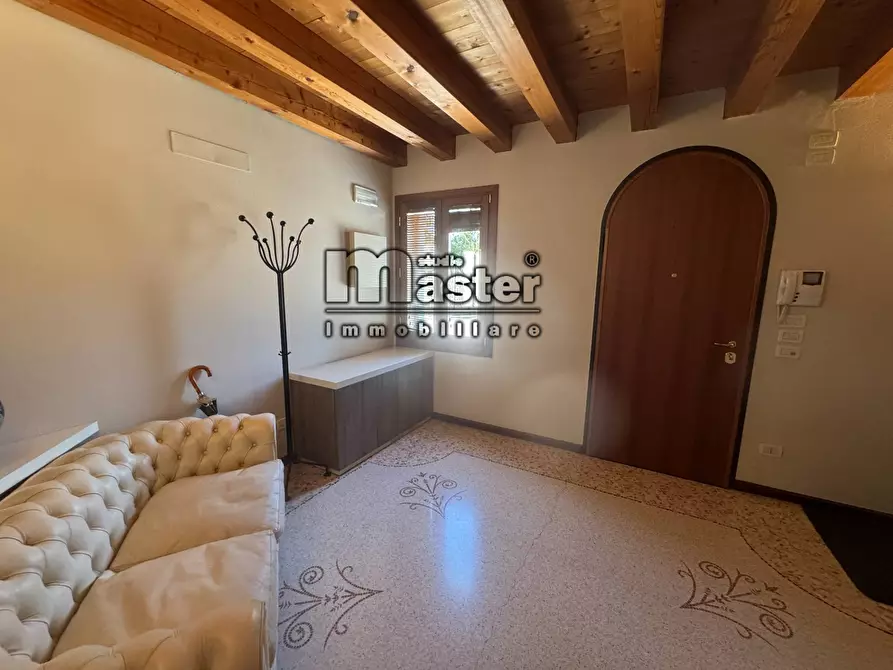 Immagine 21 di Ufficio in affitto  in via sant'angelo a Treviso