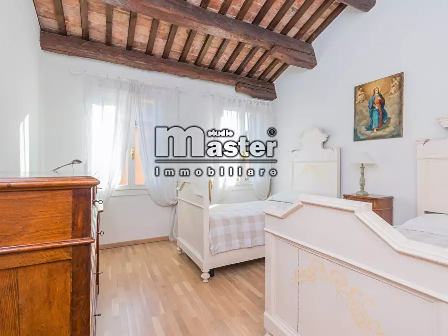 Immagine 12 di Appartamento in vendita  in piazza pio x a Treviso