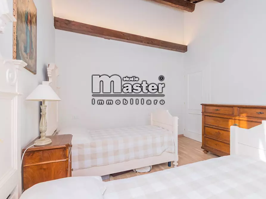 Immagine 14 di Appartamento in vendita  in piazza pio x a Treviso