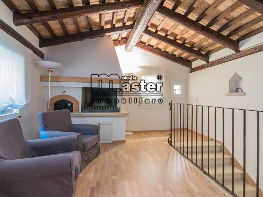 Immagine 16 di Appartamento in vendita  in piazza pio x a Treviso