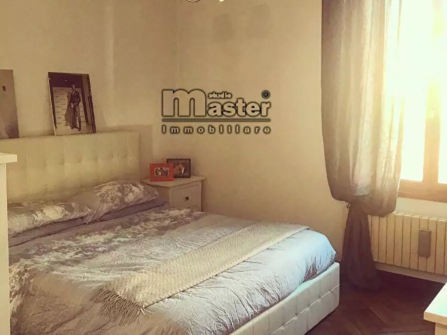 Immagine 10 di Appartamento in affitto  in Ponte dante a Treviso