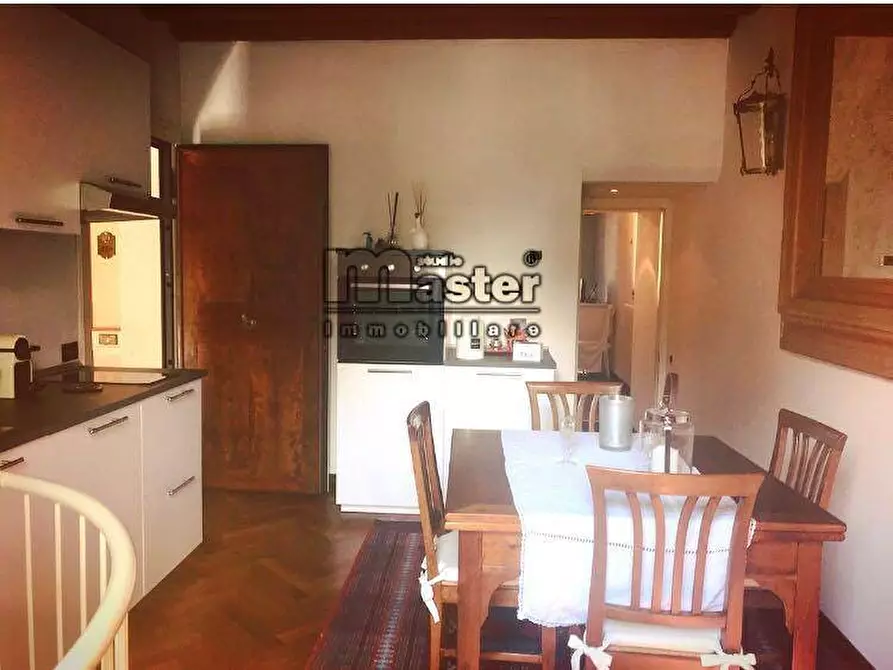 Immagine 2 di Appartamento in affitto  in Ponte dante a Treviso