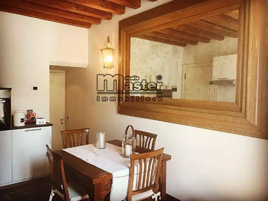 Immagine 1 di Appartamento in affitto  in Ponte dante a Treviso