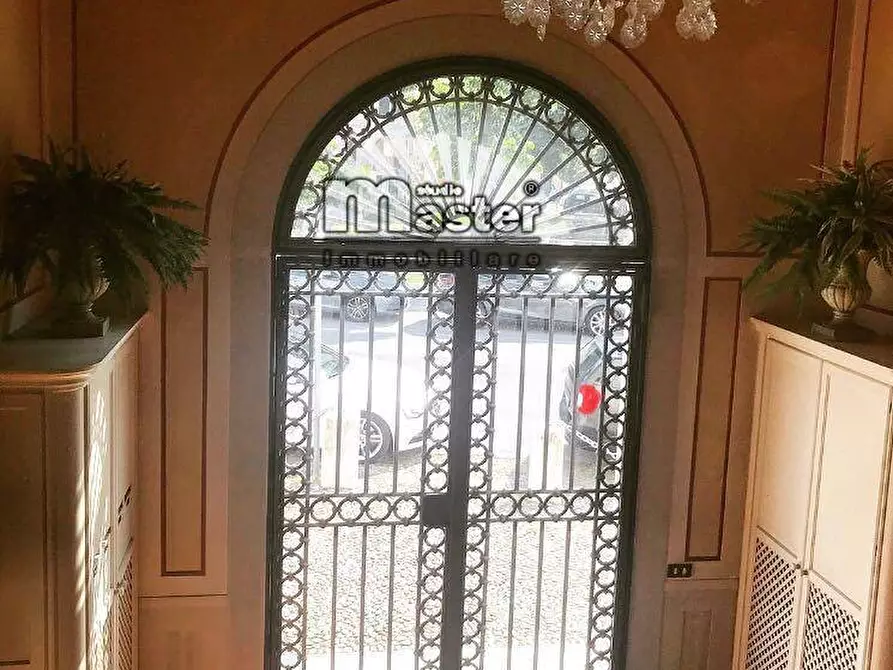 Immagine 16 di Appartamento in affitto  in Ponte dante a Treviso