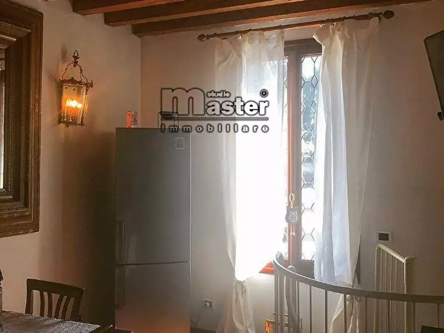 Immagine 18 di Appartamento in affitto  in Ponte dante a Treviso