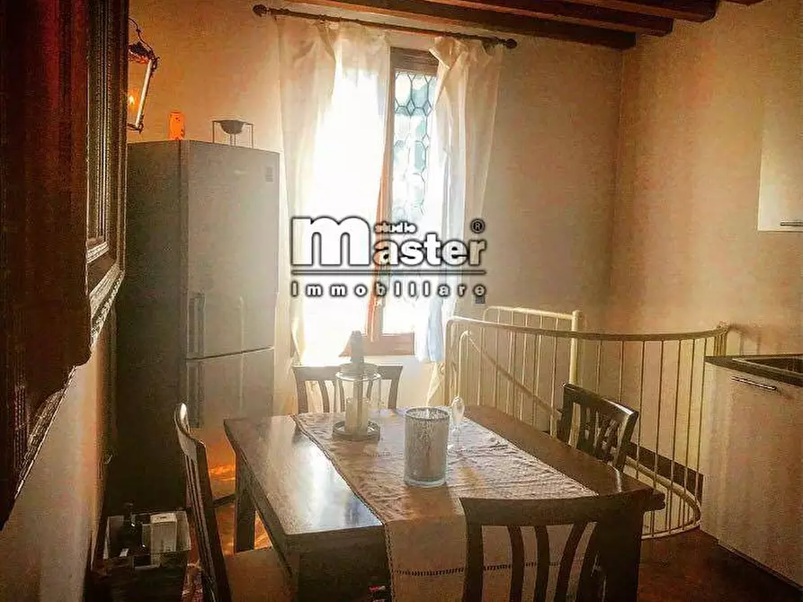 Immagine 3 di Appartamento in affitto  in Ponte dante a Treviso