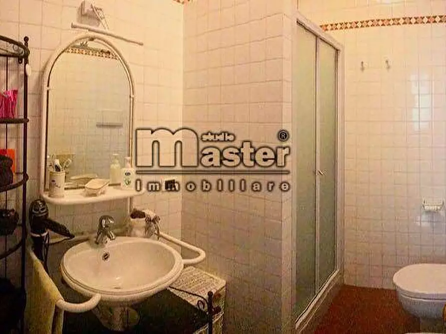Immagine 12 di Appartamento in affitto  in Ponte dante a Treviso