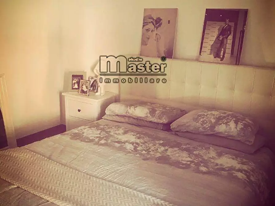 Immagine 13 di Appartamento in affitto  in Ponte dante a Treviso