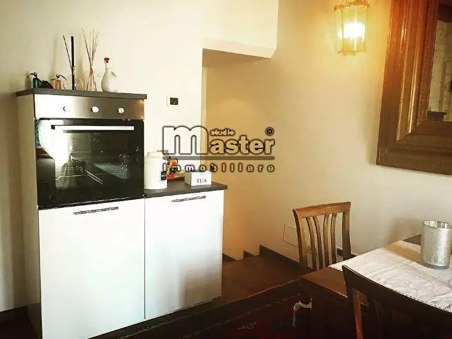 Immagine 5 di Appartamento in affitto  in Ponte dante a Treviso