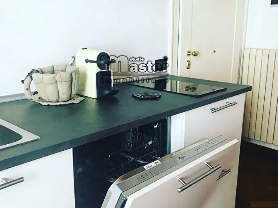 Immagine 4 di Appartamento in affitto  in Ponte dante a Treviso