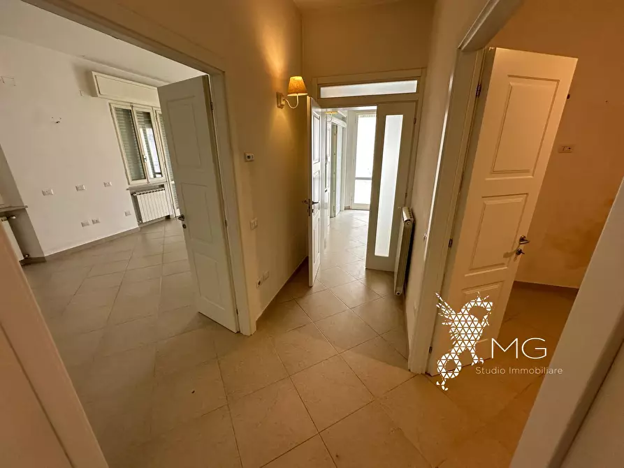 Immagine 4 di Appartamento in affitto  in Via Cesare Battisti 8 a Ponsacco