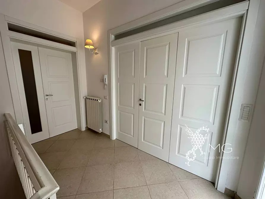 Immagine 1 di Appartamento in affitto  in Via Cesare Battisti 8 a Ponsacco