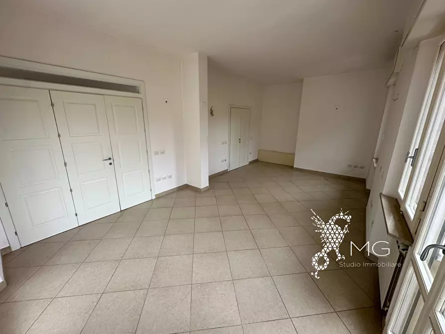 Immagine 11 di Appartamento in affitto  in Via Cesare Battisti 8 a Ponsacco