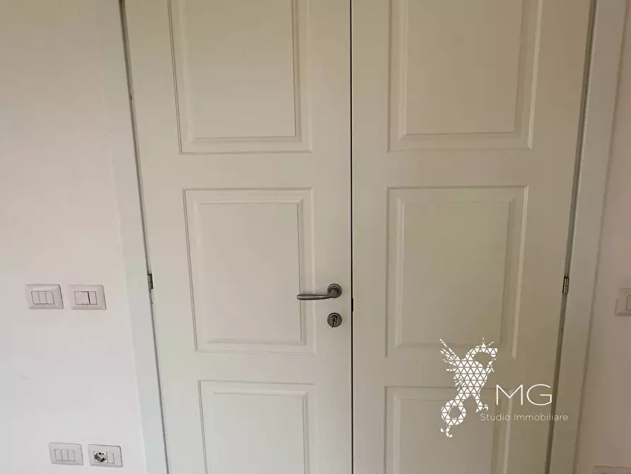 Immagine 12 di Appartamento in affitto  in Via Cesare Battisti 8 a Ponsacco