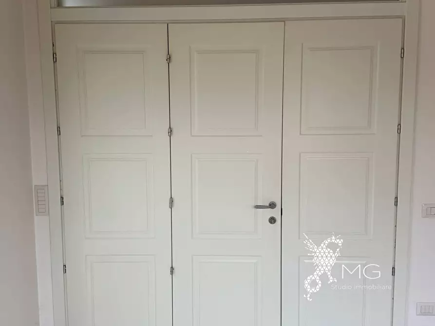 Immagine 13 di Appartamento in affitto  in Via Cesare Battisti 8 a Ponsacco