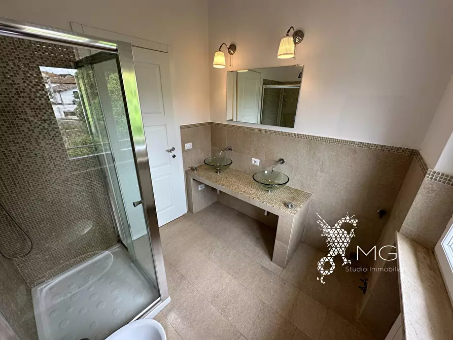 Immagine 14 di Appartamento in affitto  in Via Cesare Battisti 8 a Ponsacco