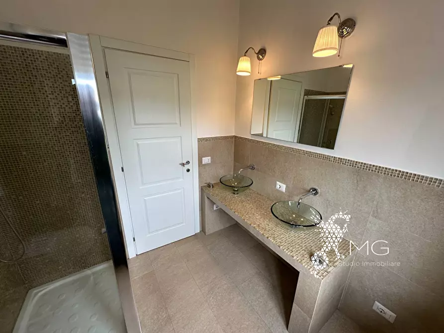 Immagine 15 di Appartamento in affitto  in Via Cesare Battisti 8 a Ponsacco