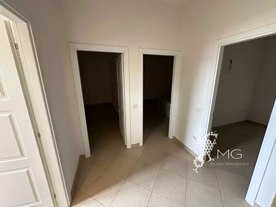 Immagine 17 di Appartamento in affitto  in Via Cesare Battisti 8 a Ponsacco