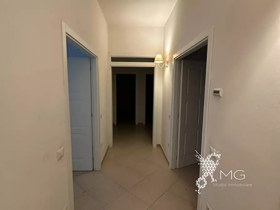 Immagine 18 di Appartamento in affitto  in Via Cesare Battisti 8 a Ponsacco