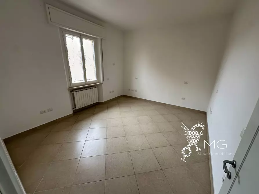 Immagine 8 di Appartamento in affitto  in Via Cesare Battisti 8 a Ponsacco