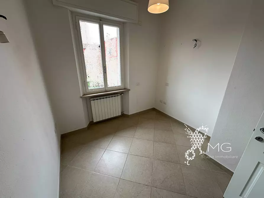 Immagine 10 di Appartamento in affitto  in Via Cesare Battisti 8 a Ponsacco