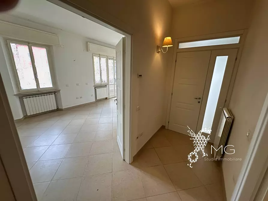 Immagine 3 di Appartamento in affitto  in Via Cesare Battisti 8 a Ponsacco