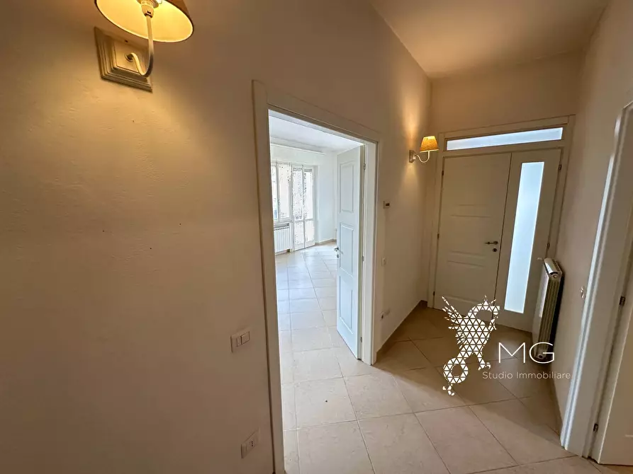 Immagine 6 di Appartamento in affitto  in Via Cesare Battisti 8 a Ponsacco