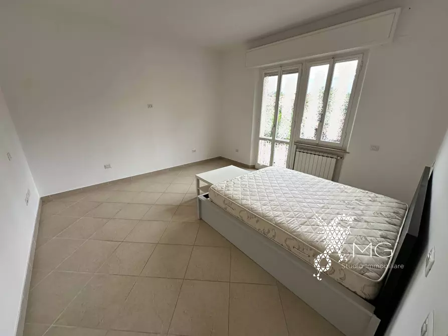 Immagine 9 di Appartamento in affitto  in Via Cesare Battisti 8 a Ponsacco