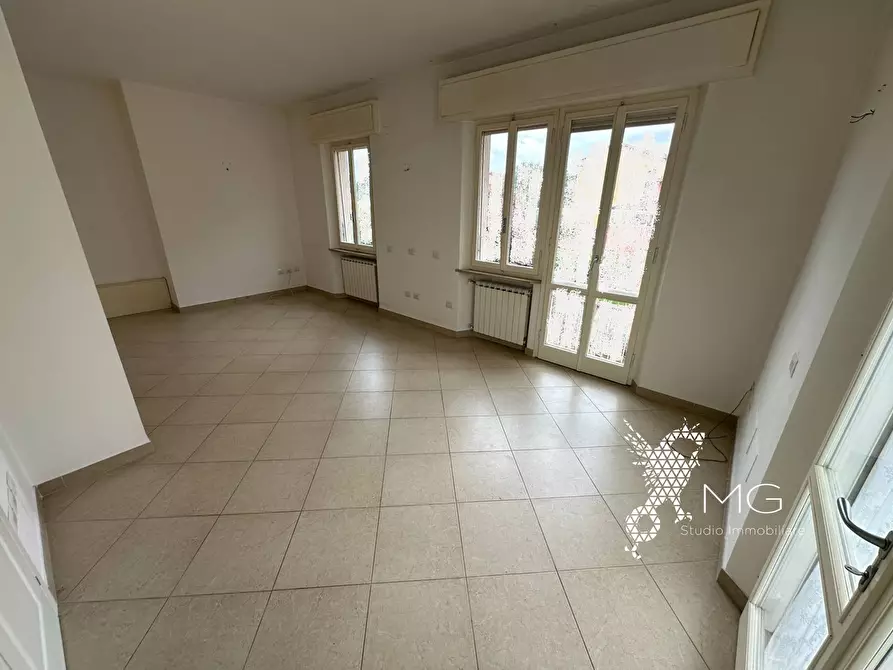 Immagine 7 di Appartamento in affitto  in Via Cesare Battisti 8 a Ponsacco