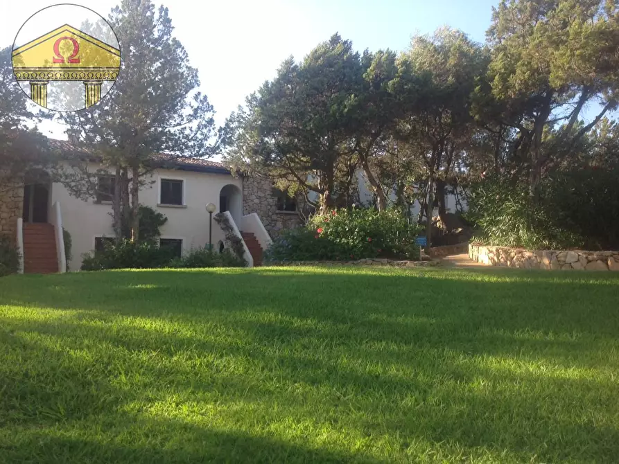 Immagine 6 di Appartamento in vendita  a Olbia