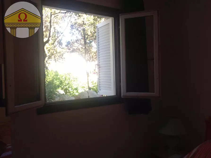 Immagine 8 di Appartamento in vendita  a Olbia