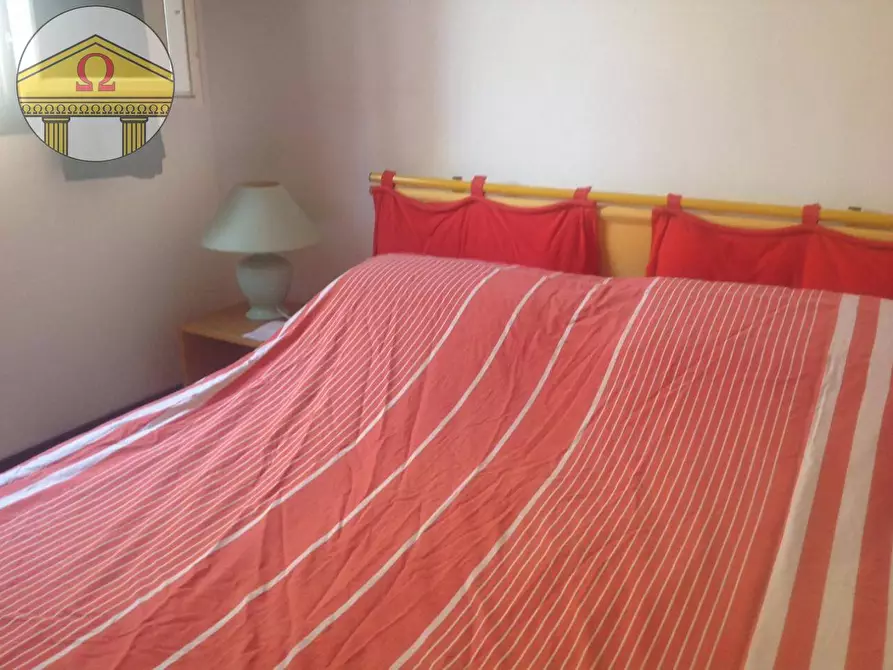 Immagine 9 di Appartamento in vendita  a Olbia