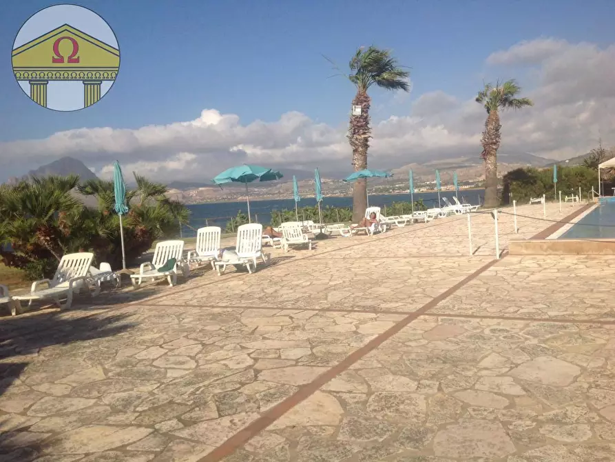 Immagine 4 di Appartamento in vendita  a Valderice