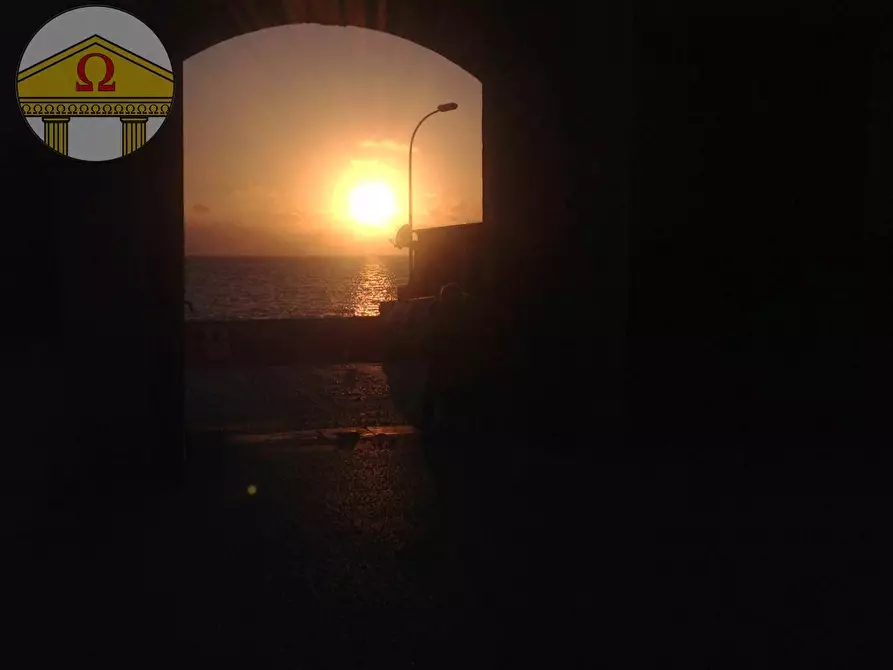 Immagine 6 di Appartamento in vendita  a Valderice