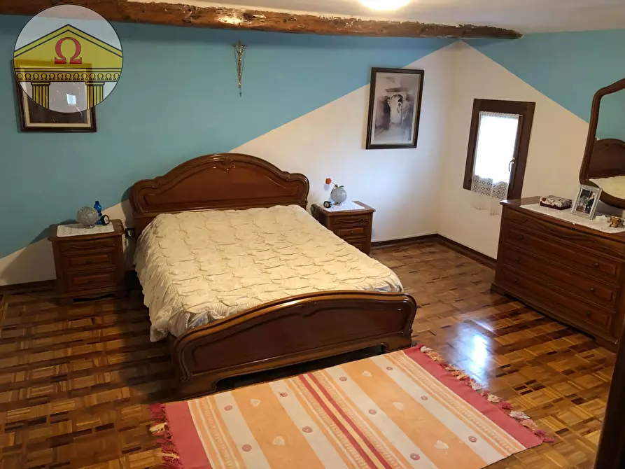 Immagine 6 di Rustico / casale in vendita  a Spresiano